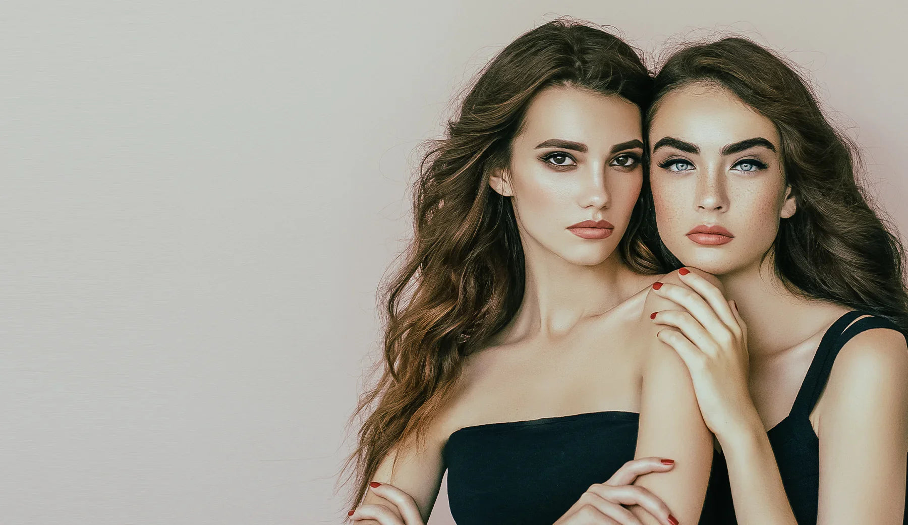 Cepillos para Peinar