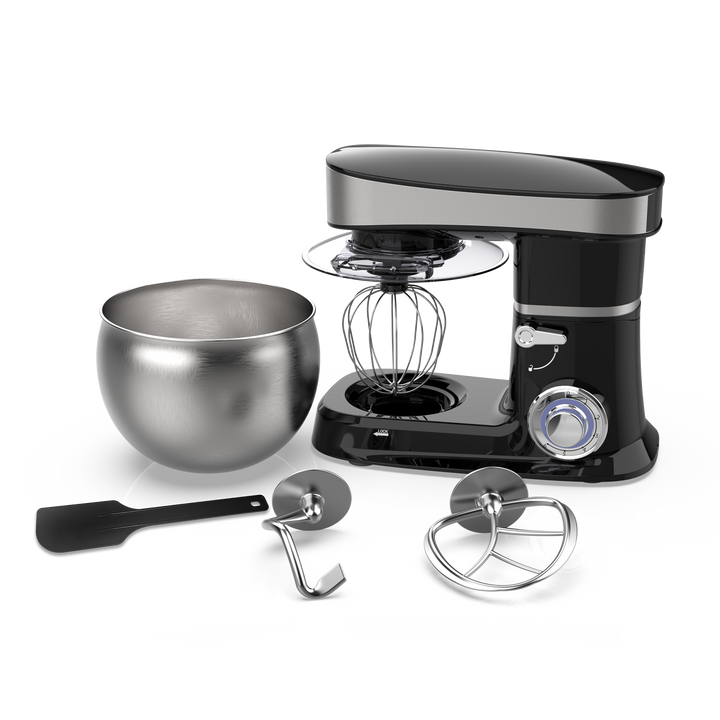 SC-223 Batidora Amasadora 1500 W