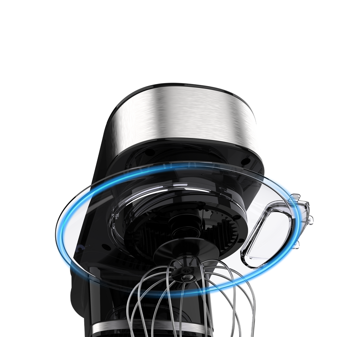 SC-223 Batidora Amasadora 1500 W