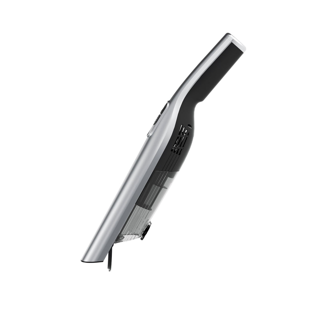 3 En 1 Aspirador de Mano Aspiradora de Coche Sin Cable Carga Rápida Potente Filtro