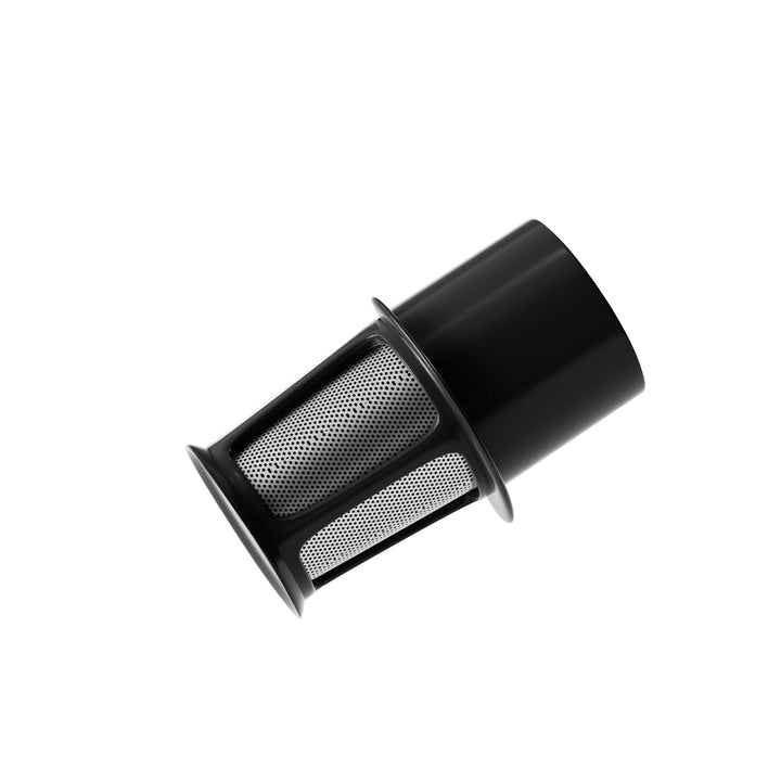 3 En 1 Aspirador de Mano Aspiradora de Coche Sin Cable Carga Rápida Potente Filtro