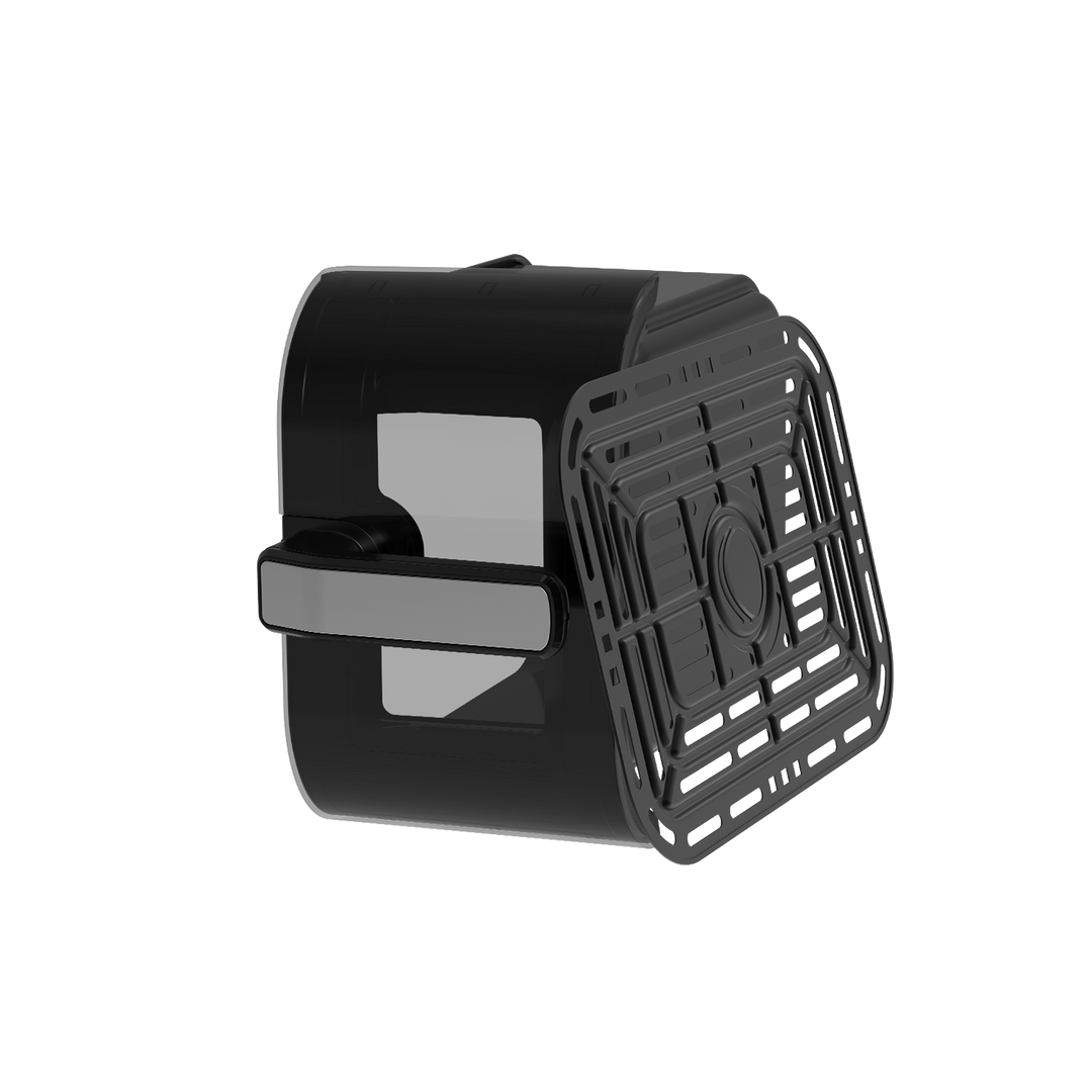 Freidora de Aire 5.5L - AFT5017O XL Air Fryer