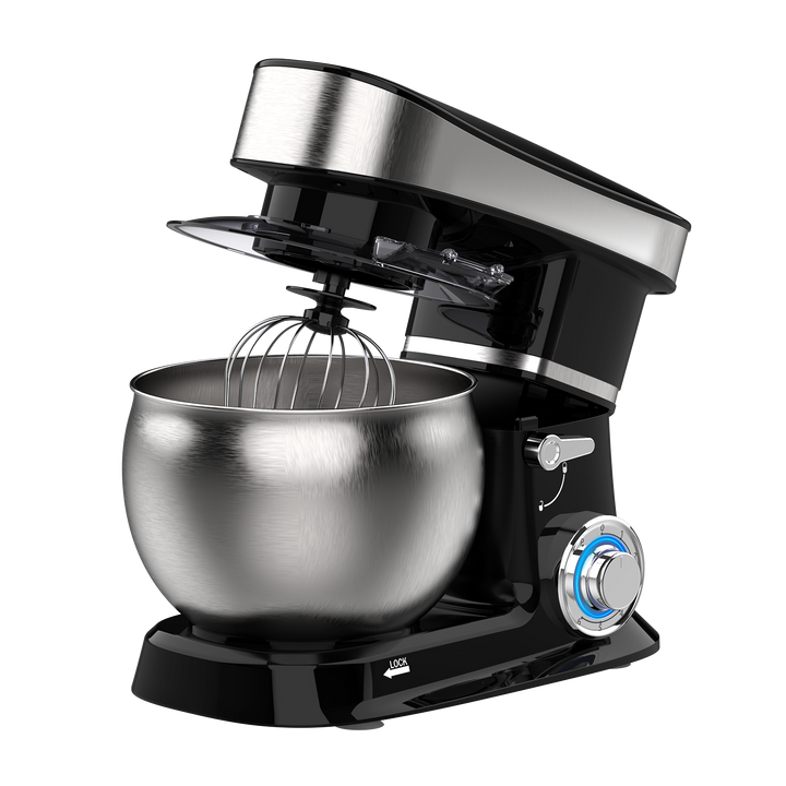 SC-223 Batidora Amasadora 1500 W