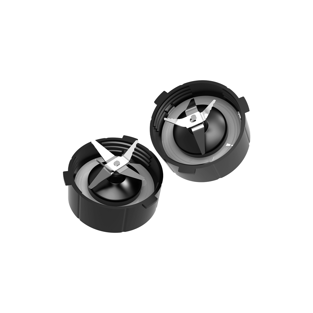 SF701 Batidora de Vaso Blender 2 en 1