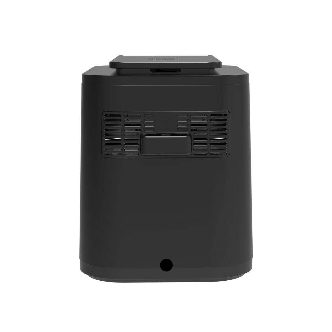 Freidora de Aire 5.5L - AFT5017O XL Air Fryer