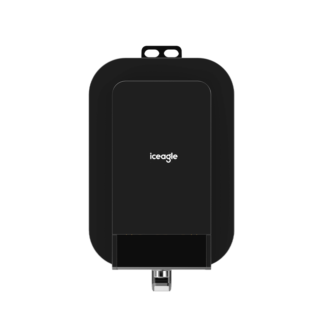 Freidora de Aire 5.5L - AFT5017O XL Air Fryer