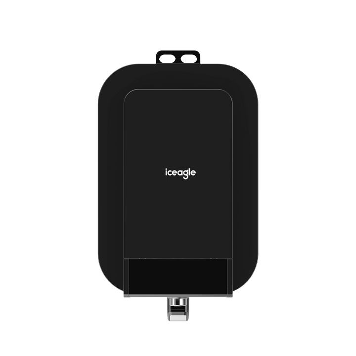 Freidora de Aire 5.5L - AFT5017O XL Air Fryer