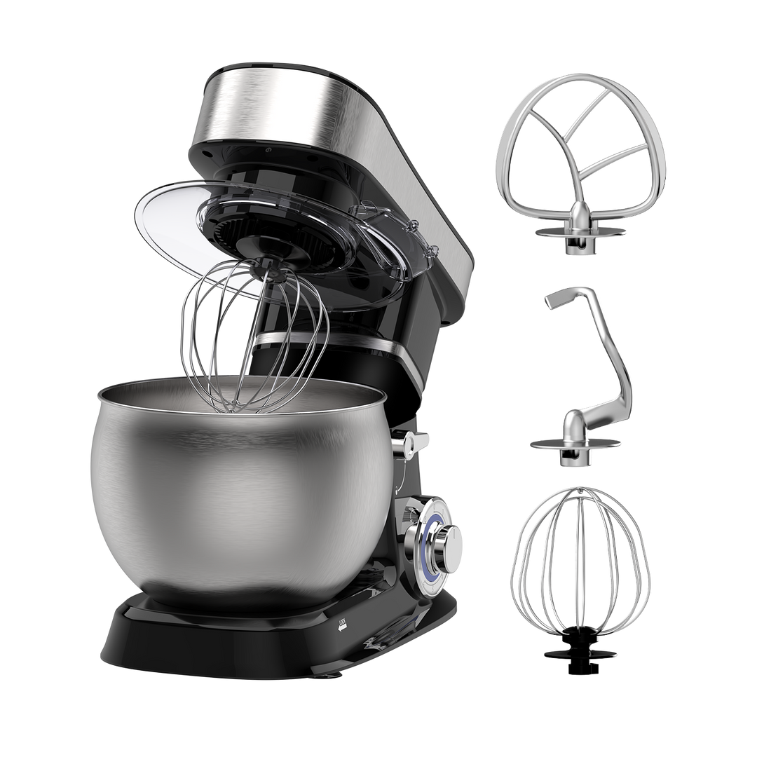 SC-223 Batidora Amasadora 1500 W