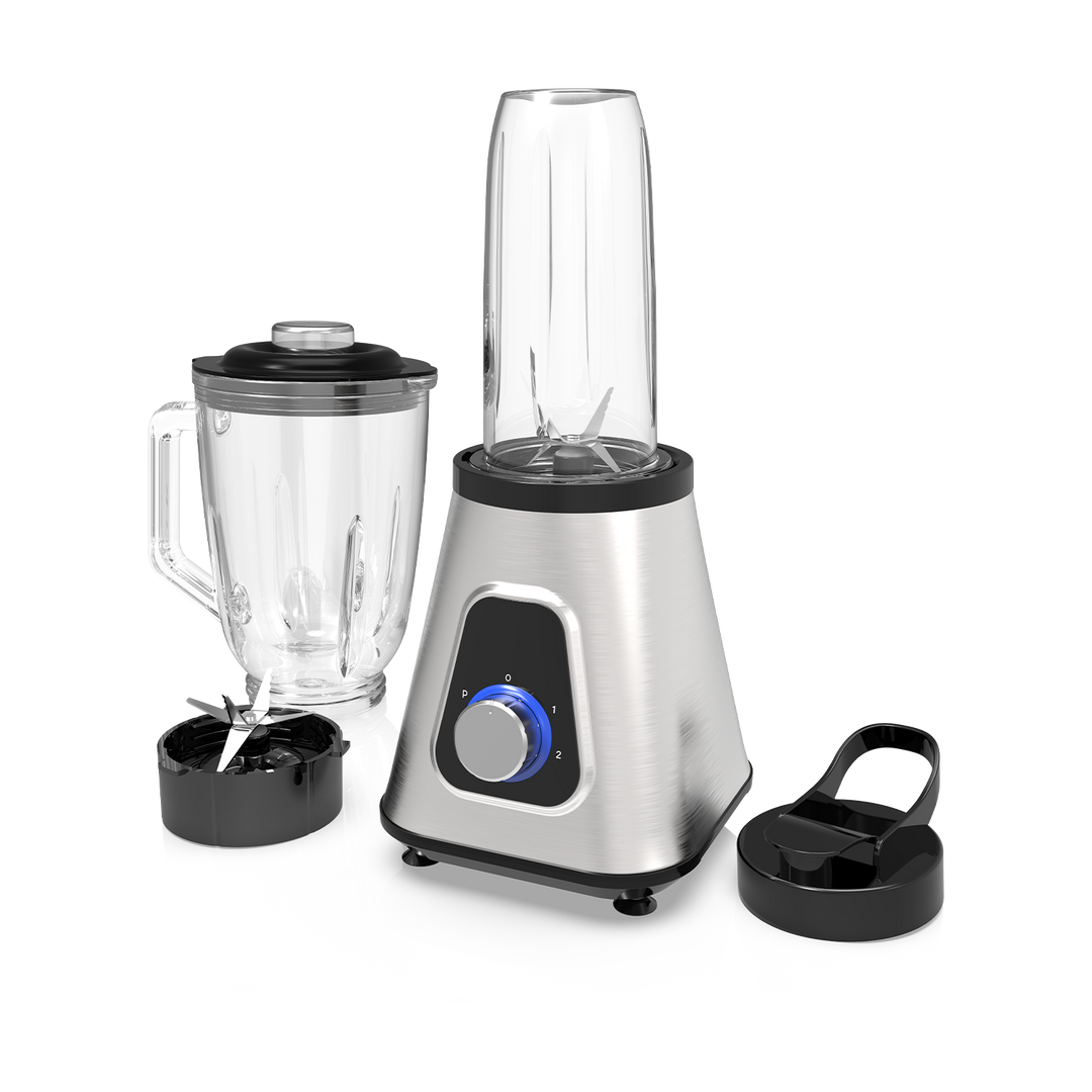 SF701 Batidora de Vaso Blender 2 en 1