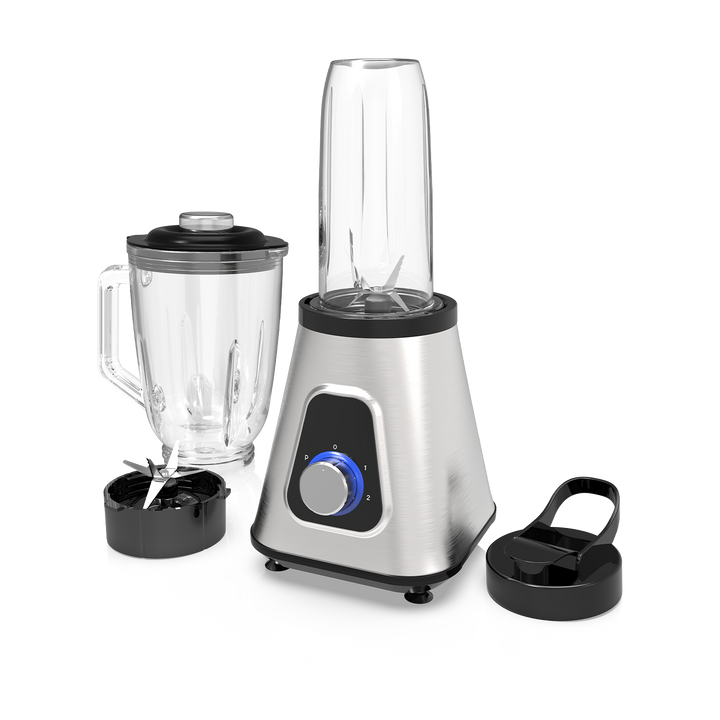 SF701 Batidora de Vaso Blender 2 en 1
