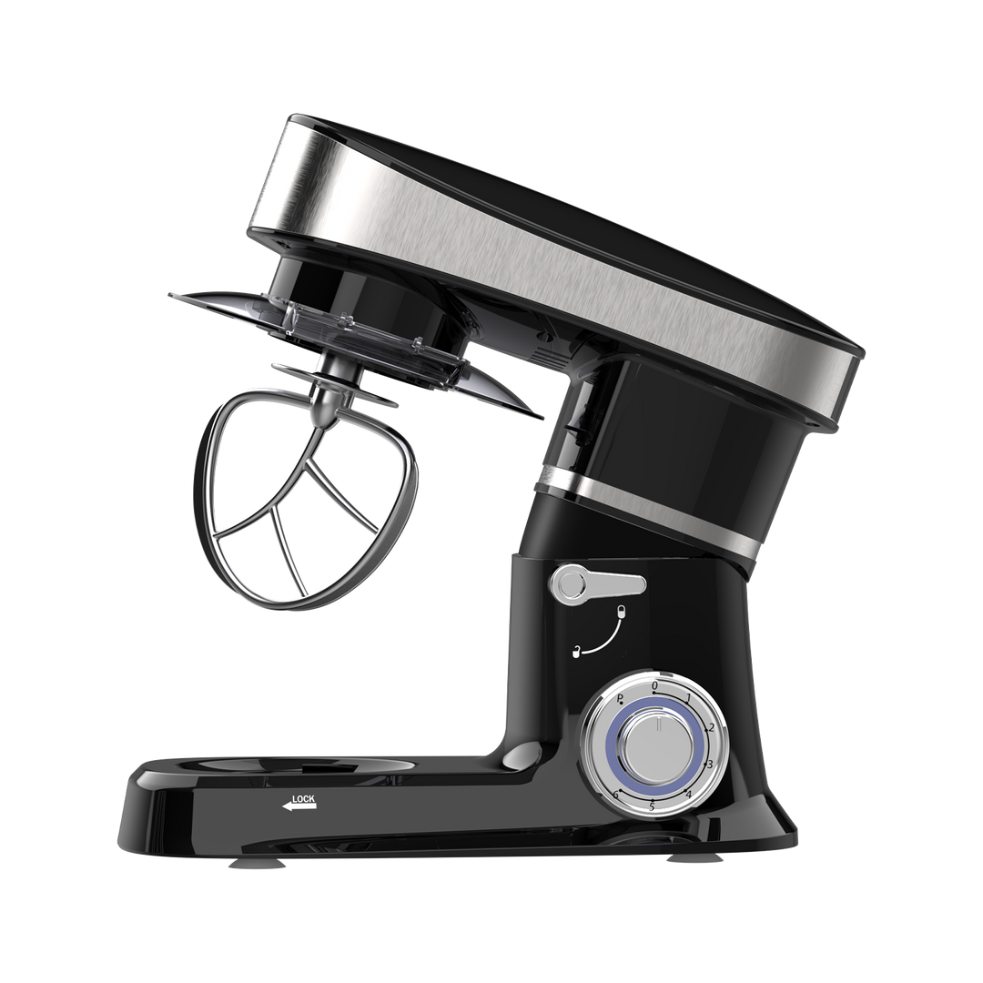 SC-223 Batidora Amasadora 1500 W