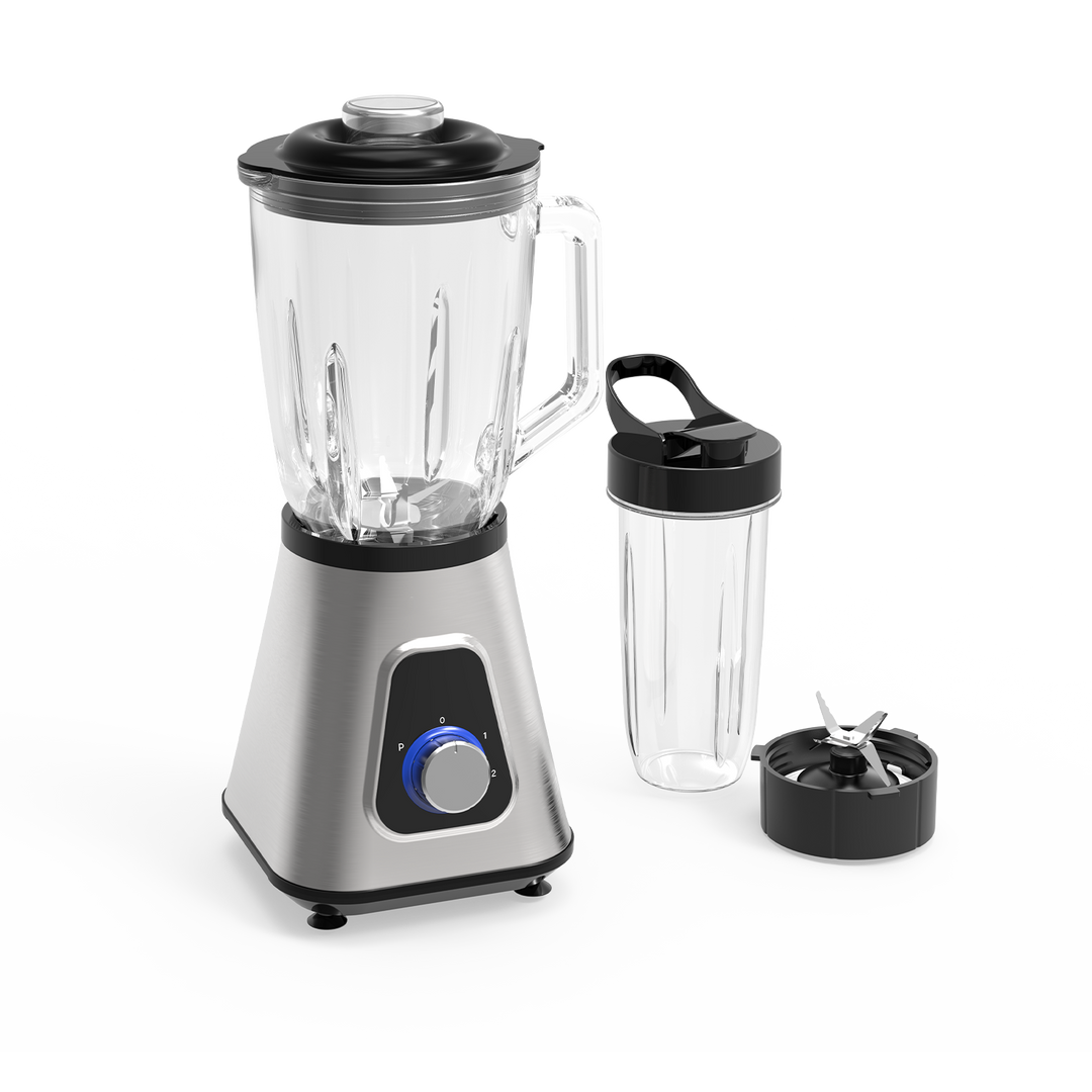 SF701 Batidora de Vaso Blender 2 en 1