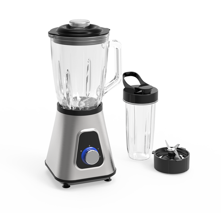 SF701 Batidora de Vaso Blender 2 en 1