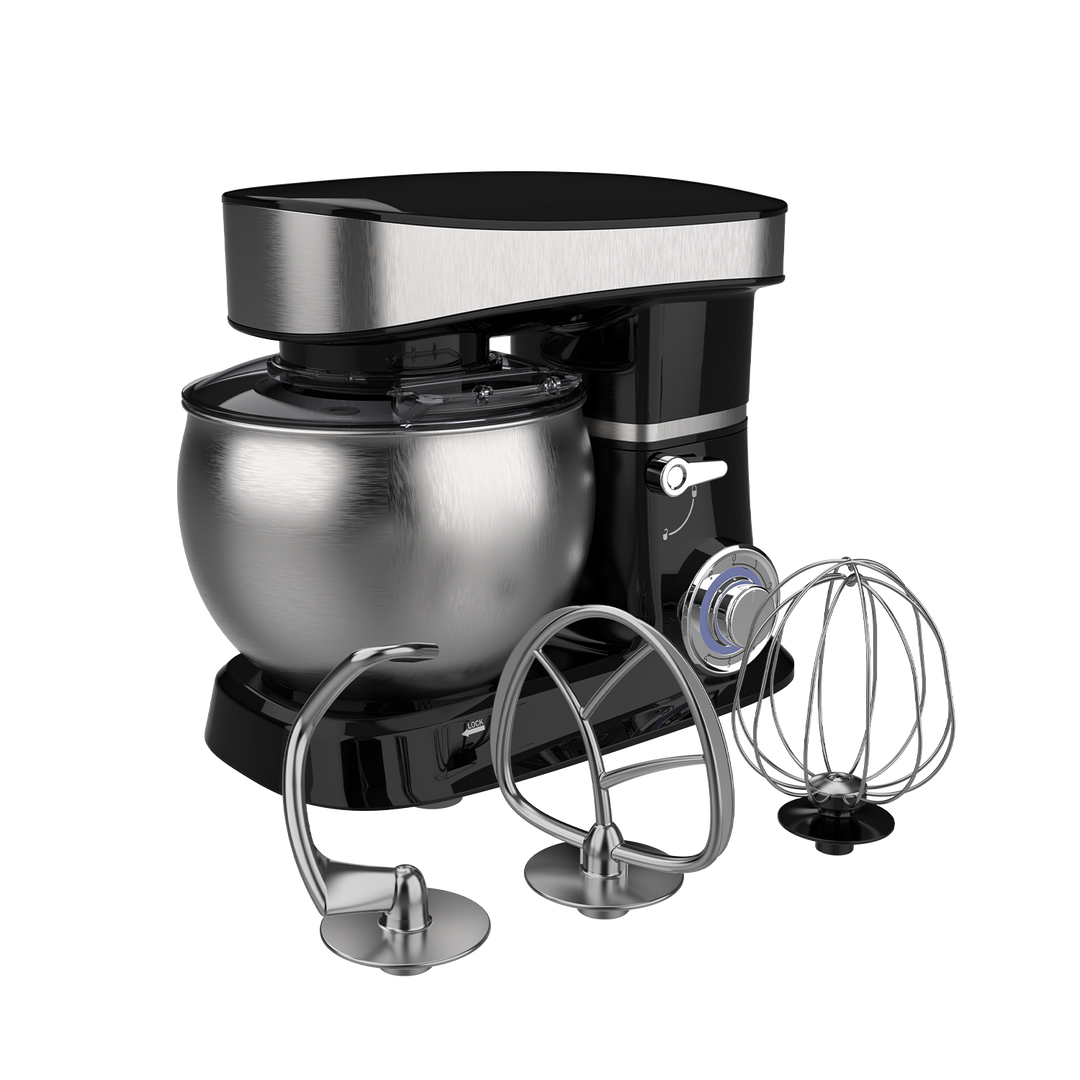 SC-223 Batidora Amasadora 1500 W