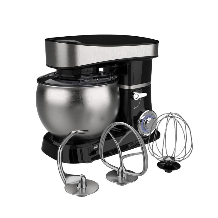 SC-223 Batidora Amasadora 1500 W