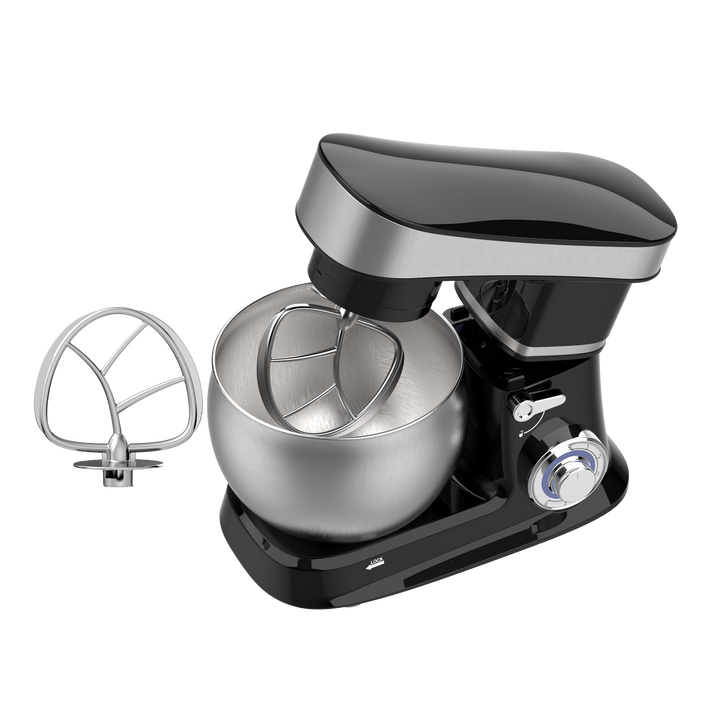 SC-223 Batidora Amasadora 1500 W