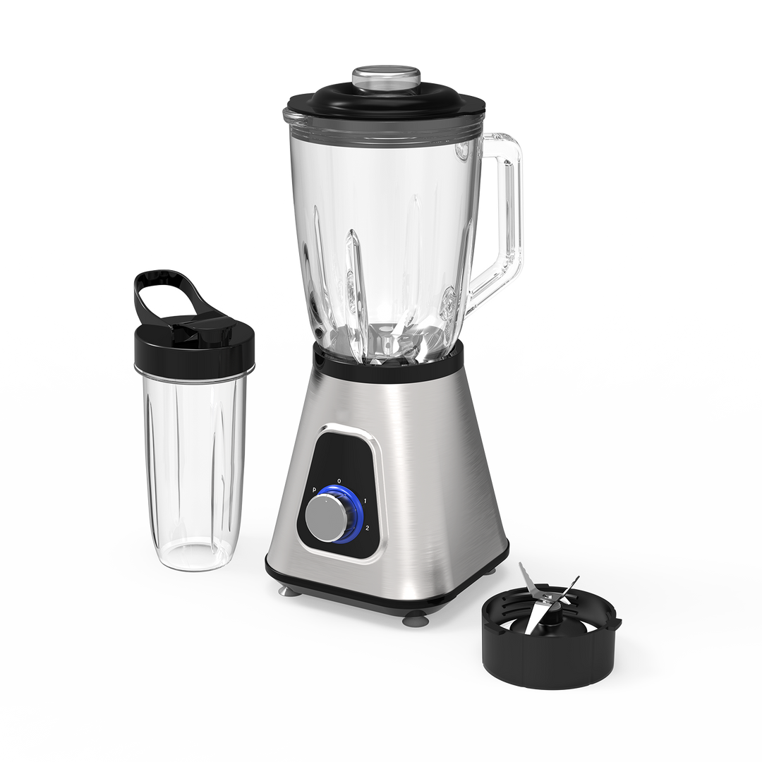 SF701 Batidora de Vaso Blender 2 en 1