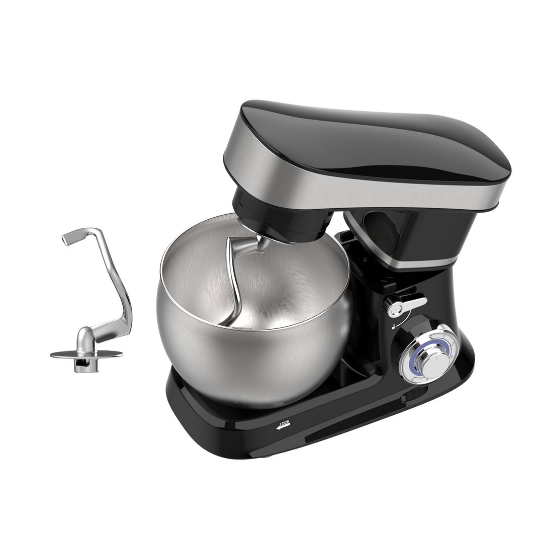 SC-223 Batidora Amasadora 1500 W