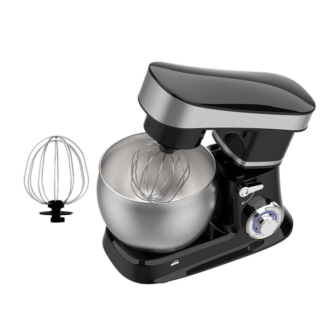 SC-223 Batidora Amasadora 1500 W