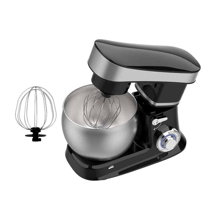 SC-223 Batidora Amasadora 1500 W