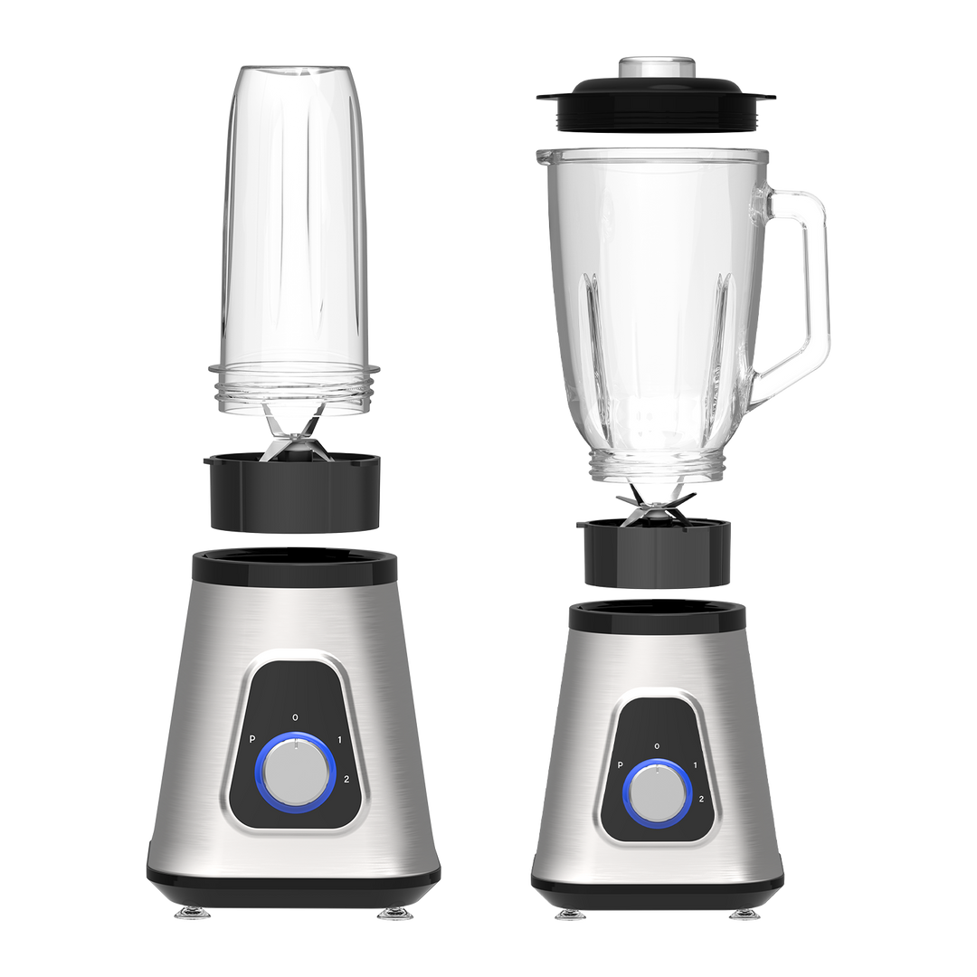 SF701 Batidora de Vaso Blender 2 en 1