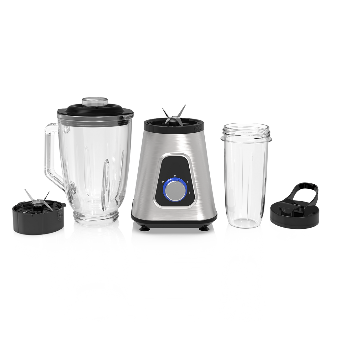 SF701 Batidora de Vaso Blender 2 en 1