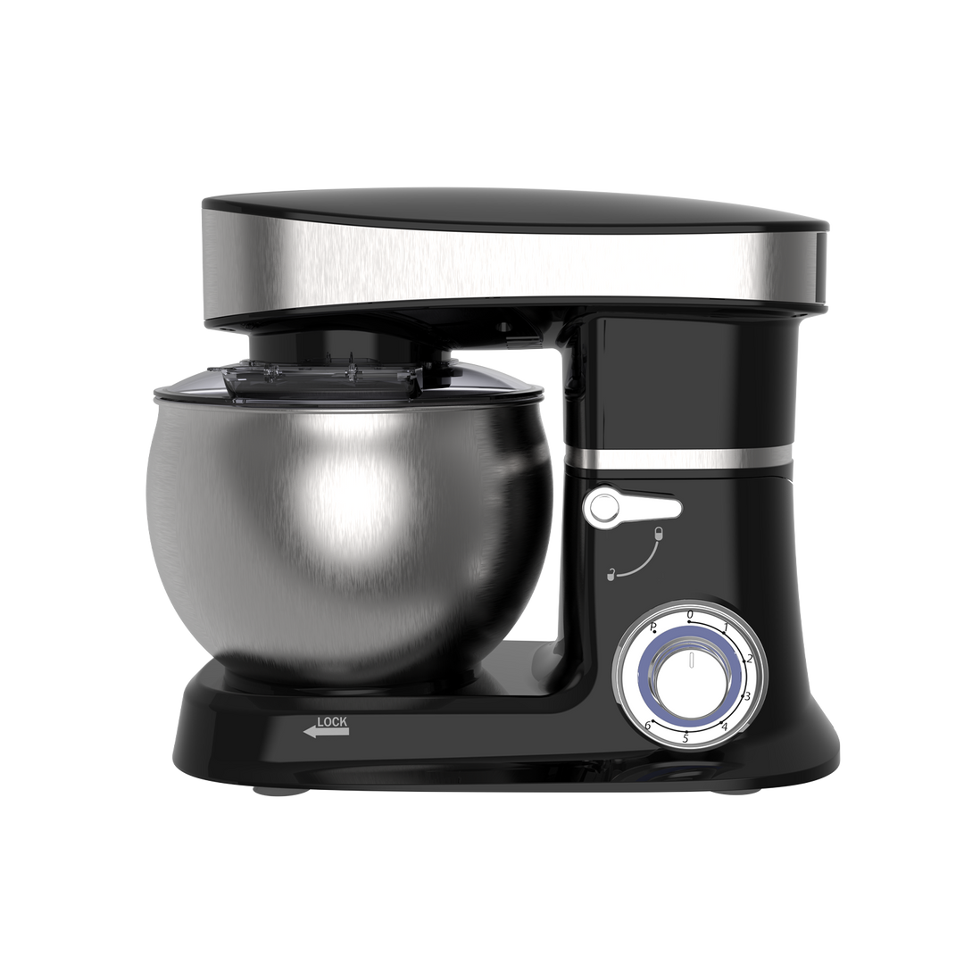 SC-223 Batidora Amasadora 1500 W