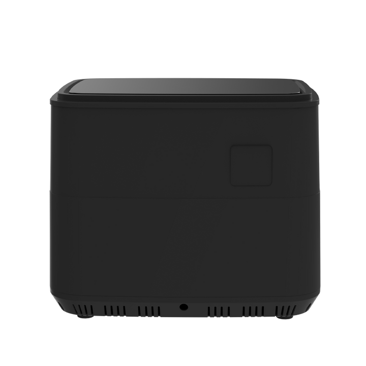 Freidora Sin Aceite Doble AF5515D 9L, Freidora de Aire 2600 W