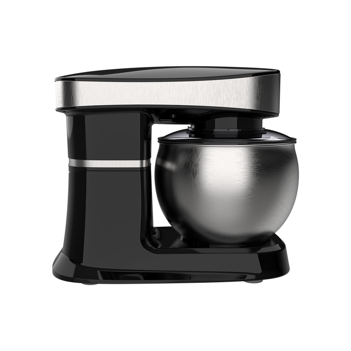 SC-223 Batidora Amasadora 1500 W